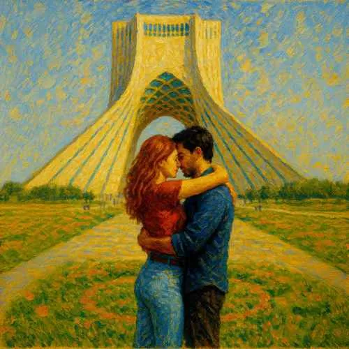 دانلود آهنگ صبح فردا از سوگند